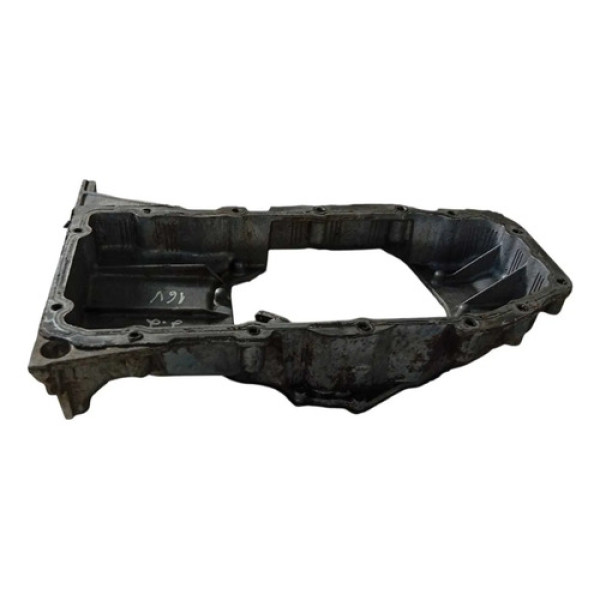 Sobre Carter Motor Vectra 2.2 16v 1998