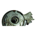 Polia Tensor Esticador Correia Chevrolet Astra 00/12 979311