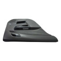 Forro De Porta Traseiro Esquerdo Chevrolet Vectra 2011.