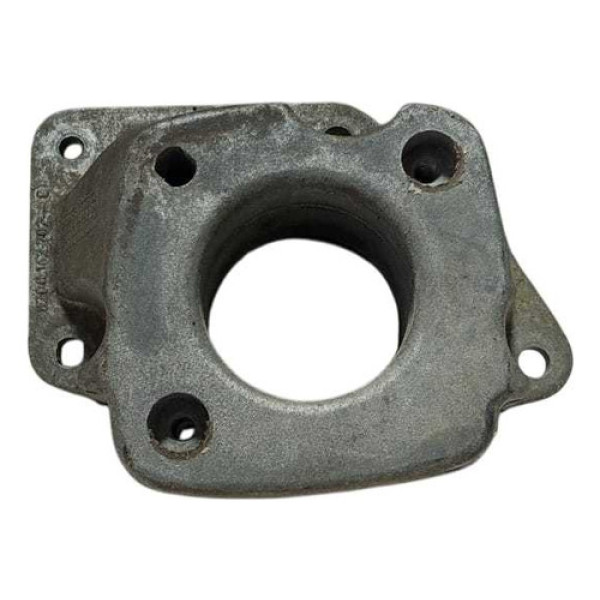 Coxim Suporte Frontal Motor Renault Megane 2007 A 2013