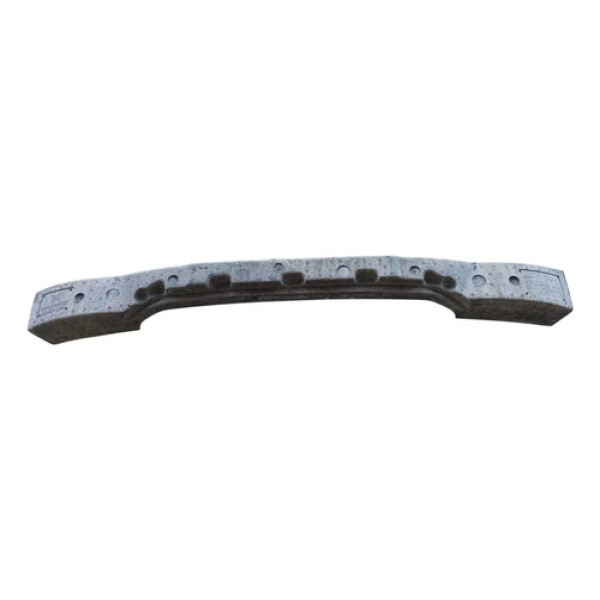 Absorvedor De Impacto Dianteiro Jac J3 1.4 16v 2012.