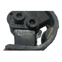 Batente Dianteira Do Coxim Chevrolet Corsa 90.445.298.