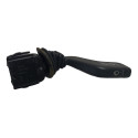 Chave Limpador Gm Astra 2003 Cx134