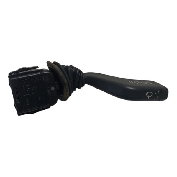 Chave Limpador Gm Astra 2003 Cx134