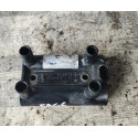 Bobina Ignição Celer Face S18 1.3 16v 2010 - 2015 / 19005270
