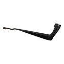 Braço Limpador Parabrisa Lado Direito Chevrolet S10 2000 Direito