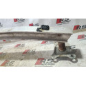 Alma Para Choque Dianteiro Audi A3 1996 A 2006