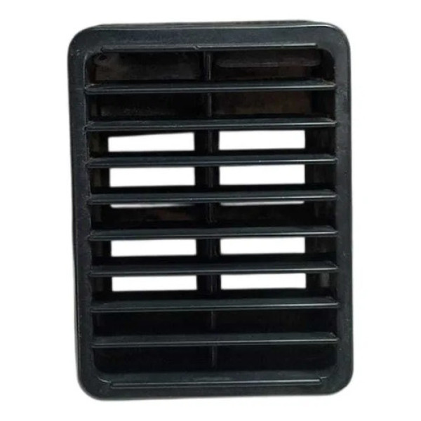 Grade Ventilação Difusor Volkswagen Gol G2 1.8 1995/1999.