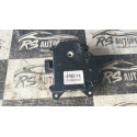 Atuador Motor Sensor Do Ar Condicionado Lifan 530 Cx94