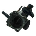 Corpo Borboleta Tbi Chevrolet Corsa 1.0