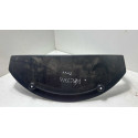 Moldura Páinel De Instrumentos Chevrolet Vectra 2011