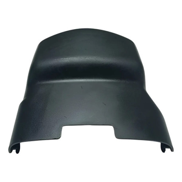 Moldura Superior Coluna Direção Volkswagen Fox 2009 A 2013.