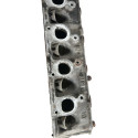 Cabebeçote Chevrolet Corsa 1.0 8v 1999