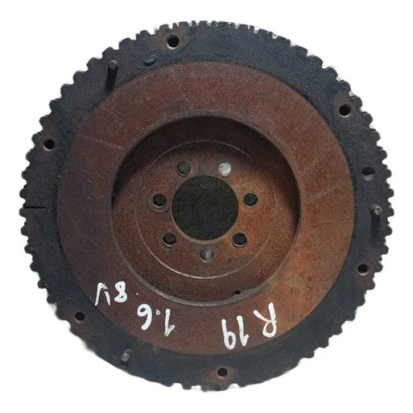 Volante Motor Renault R19 1.6 8v