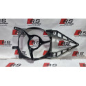 Defletor Corsa Wind 1.0 2000