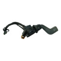 Chave Seta Limpador Parabrisa Chevrolet Corsa Montana 2008.