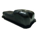 Carter Motor Chevrolet Corsa Classic 1.0 2012.