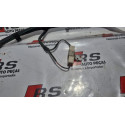 Chicote Painel Frontal S10 2005 Gasolina Cx40