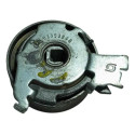 Tensor Correia Dentada Corsa Onix Prisma 1.0 1.4 1.6 8v 16v
