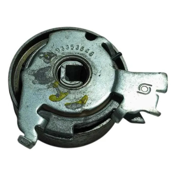 Tensor Correia Dentada Corsa Onix Prisma 1.0 1.4 1.6 8v 16v