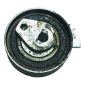 Rolamento Tensor Correia Gm Prisma 93353848.