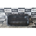 Carter Oleo Motor Towner Effa Original