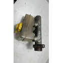 Cilindro Reservatorio Chevrolet S10 Blazer Preto