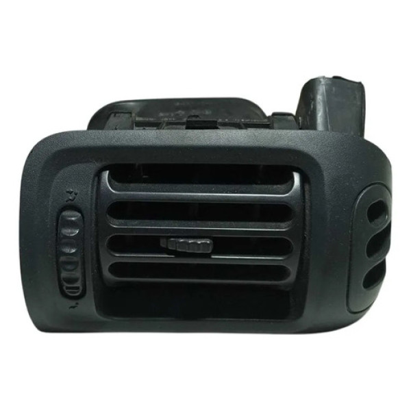 Difusor De Ar Direito Renault Clio 1.0 16v 2014.
