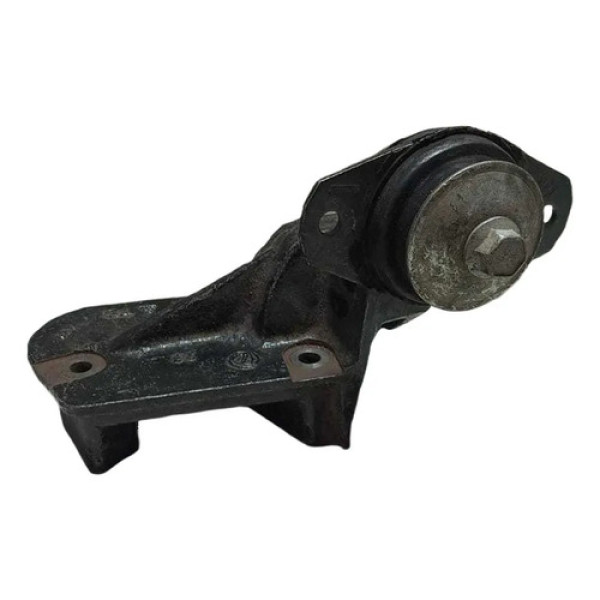 Suporte Coxim Direito Motor Fiat Uno Fire 2004/2006.