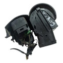 Moldura Difusor De Ar Lado Esquerdo Chevrolet Corsa 1999.
