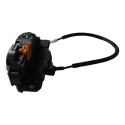 Fechadura Dianteira Direita Chevrolet Sonic 2012 Original
