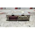 Módulo De Injeção Gm Corsa 1.6 16v 09356549 Bq Cx43