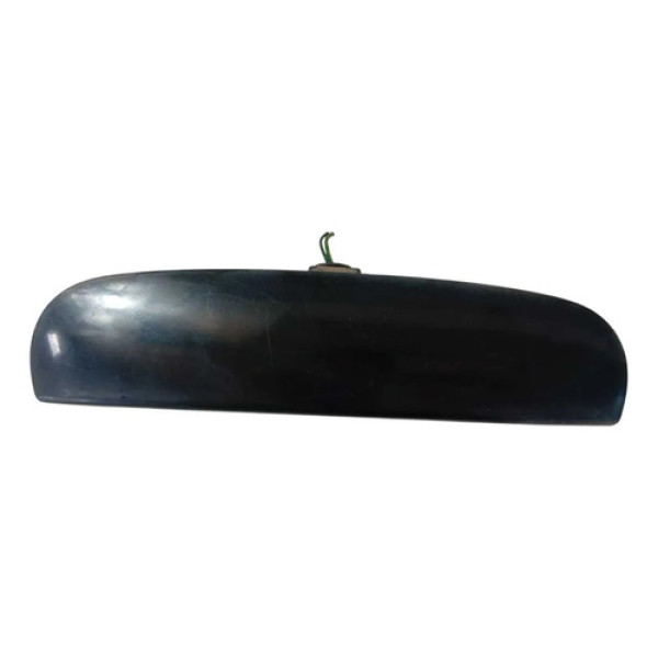 Maçaneta Porta Malas Tampa Traseira Peugeot 307 2006