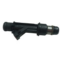 Bico Injetor Chevrolet Corsa Celta 1998 2004 220v
