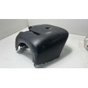 Acabamento Coluna Inferior Chevrolet Astra 2003