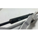 Dobradiça Braço Direito Porta Malas Chevrolet Vectra 2011