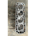 Cabebeçote Chevrolet Corsa 1.0 8v 1999 Retificar
