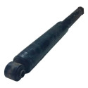 Amortecedor Central Do Diferencial Gm Blazer 1997/2012.