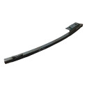 Guia Do Vidro Traseira Direita Chevrolet S10 2000 Prateado