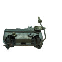 Maçaneta Externa Dianteira Esquerda Gm Corsa 1994/2005. Prateado Dianteira