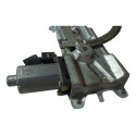 Maquina Vidro Elétrica Dianteira Direita Vectra 2006 A 2011