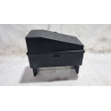 Caixa Rele Gm Vectra 2.0 2.2 1996 A 2002 Detalhe Cx111 12