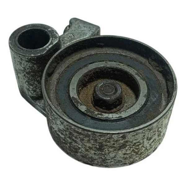 Tensor Correia Dentada Toyota Hilux 2.5 3.0 2007/2012.