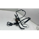 Suporte Extintor Chevrolet Astra 2003