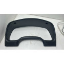 Moldura Painel Instrumentos Chevrolet Astra 2007