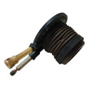 Atuador Embreagem S10 2.4 Flex 2013