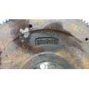 Volante Motor Cremalheira Chevrolet Celta 1.0 2002.