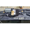 Teto Solar Mercedes-benz Ml350 2008