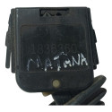 Chave Limpador Diant Montana  2003 A 2012 