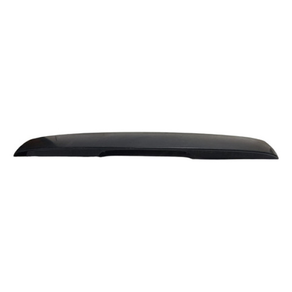 Capa Acabamento Superior Break Light Peugeot 207 Sw Bd01
